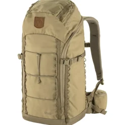 Fju00e4llru00e4ven Fjällräven - Singi 28 - Wanderrucksack