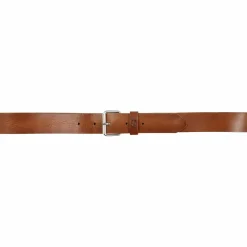 Fju00e4llru00e4ven Fjällräven - Singi Belt 4 cm - Gürtel