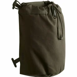 Fjällräven - Singi Gear Holder><noscript><img width=