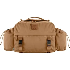 Fjällräven - Singi Hip Pack 10 - Hüfttasche>Fju00e4llru00e4ven Hot