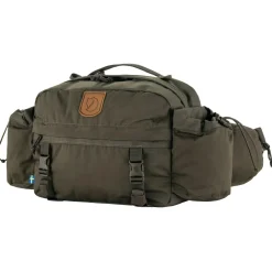 Fjällräven - Singi Hip Pack 10 - Hüfttasche><noscript><img width=