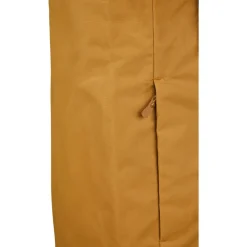 Hot Fjällräven - Singi Padded Vest - Kunstfaserweste Trekkingbekleidung|Wanderbekleidung