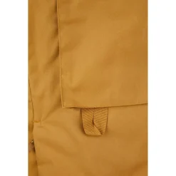 Hot Fjällräven - Singi Padded Vest - Kunstfaserweste Trekkingbekleidung|Wanderbekleidung