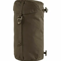 Fju00e4llru00e4ven Fjällräven - Singi Side Pockets^ Trekkingausrüstung|Taschen