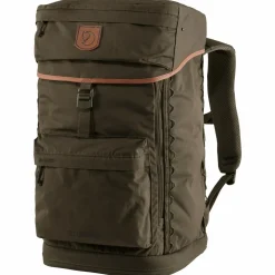 Fju00e4llru00e4ven Fjällräven - Singi Stubben 27 - Daypack