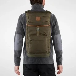 Fju00e4llru00e4ven Fjällräven - Singi Stubben 27 - Daypack