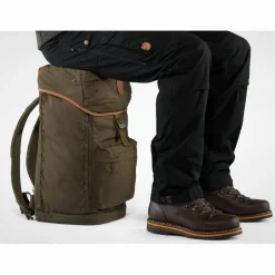 Fju00e4llru00e4ven Fjällräven - Singi Stubben 27 - Daypack