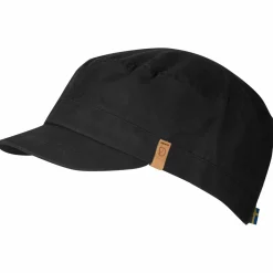 Fju00e4llru00e4ven Fjällräven - Singi Trekking Cap - Cap