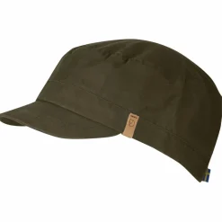 Fju00e4llru00e4ven Fjällräven - Singi Trekking Cap - Cap