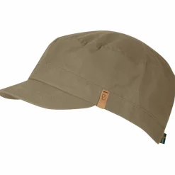 Fju00e4llru00e4ven Fjällräven - Singi Trekking Cap - Cap