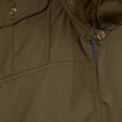 Fjällräven - Singi Trekking Shirt - Hemd><noscript><img width=