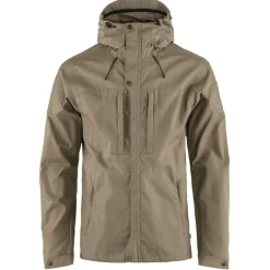 Fjällräven - Skogsö Jacket - Freizeitjacke>Fju00e4llru00e4ven Hot