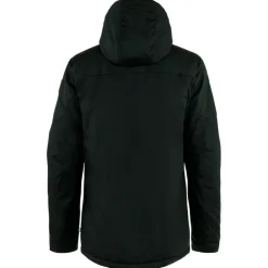 Fju00e4llru00e4ven Fjällräven - Skogsö Padded Jacket - Freizeitjacke