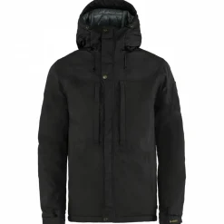 Fju00e4llru00e4ven Fjällräven - Skogsö Padded Jacket - Freizeitjacke