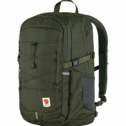 Fju00e4llru00e4ven Fjällräven - Skule 28 - Daypack^ Daypacks|Daypacks