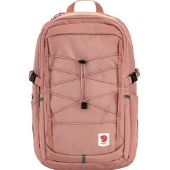 Fju00e4llru00e4ven Fjällräven - Skule 28 - Daypack^ Daypacks|Daypacks
