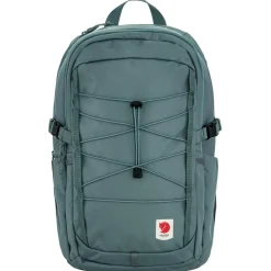 Fju00e4llru00e4ven Fjällräven - Skule 28 - Daypack^ Daypacks|Daypacks