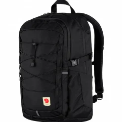 Fju00e4llru00e4ven Fjällräven - Skule 28 - Daypack^ Daypacks|Daypacks