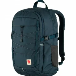 Fju00e4llru00e4ven Fjällräven - Skule 28 - Daypack^ Daypacks|Daypacks