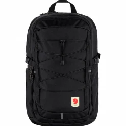 Fju00e4llru00e4ven Fjällräven - Skule 28 - Daypack^ Daypacks|Daypacks