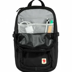 Fju00e4llru00e4ven Fjällräven - Skule 28 - Daypack^ Daypacks|Daypacks