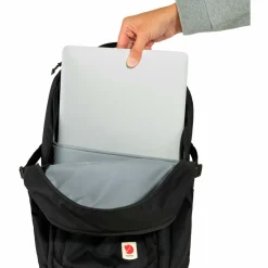 Fju00e4llru00e4ven Fjällräven - Skule 28 - Daypack^ Daypacks|Daypacks