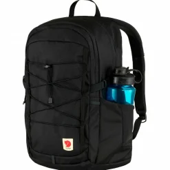 Fju00e4llru00e4ven Fjällräven - Skule 28 - Daypack^ Daypacks|Daypacks