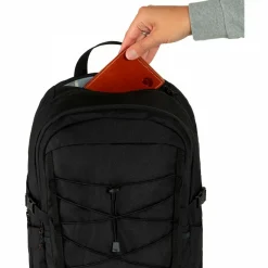 Fju00e4llru00e4ven Fjällräven - Skule 28 - Daypack^ Daypacks|Daypacks