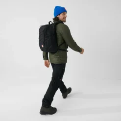 Fju00e4llru00e4ven Fjällräven - Skule 28 - Daypack^ Daypacks|Daypacks