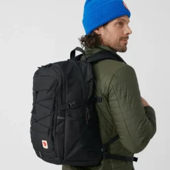 Fju00e4llru00e4ven Fjällräven - Skule 28 - Daypack^ Daypacks|Daypacks