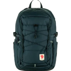 Outlet Fjällräven - Skule 20 - Daypack Daypacks|Daypacks