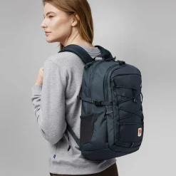 Outlet Fjällräven - Skule 20 - Daypack Daypacks|Daypacks