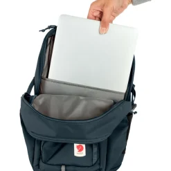 Outlet Fjällräven - Skule 20 - Daypack Daypacks|Daypacks
