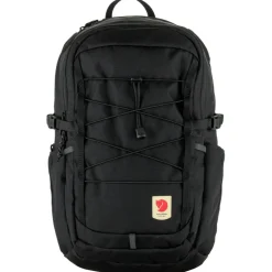 Outlet Fjällräven - Skule 20 - Daypack Daypacks|Daypacks
