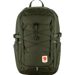 Outlet Fjällräven - Skule 20 - Daypack Daypacks|Daypacks