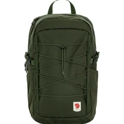 Fjällräven - Skule 24 - Daypack><noscript><img width=