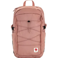 Fjällräven - Skule 24 - Daypack><noscript><img width=