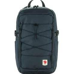 Fjällräven - Skule 24 - Daypack><noscript><img width=