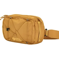 Fju00e4llru00e4ven Fjällräven - Skule Sling 6 - Umhängetasche