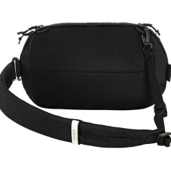 Fju00e4llru00e4ven Fjällräven - Skule Sling 6 - Umhängetasche