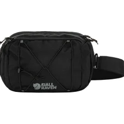 Fju00e4llru00e4ven Fjällräven - Skule Sling 6 - Umhängetasche