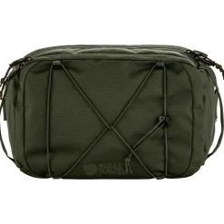 Fju00e4llru00e4ven Fjällräven - Skule Sling 6 - Umhängetasche