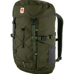 Fjällräven - Skule Top 26 - Wanderrucksack>Fju00e4llru00e4ven Outlet