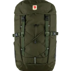 Fjällräven - Skule Top 26 - Wanderrucksack><noscript><img width=