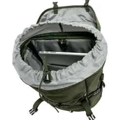 Fjällräven - Skule Top 26 - Wanderrucksack><noscript><img width=