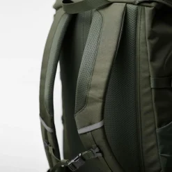 Fjällräven - Skule Top 26 - Wanderrucksack><noscript><img width=