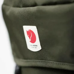 Fjällräven - Skule Top 26 - Wanderrucksack><noscript><img width=