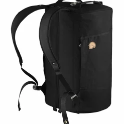 Fju00e4llru00e4ven Fjällräven - Splitpack - Reisetasche