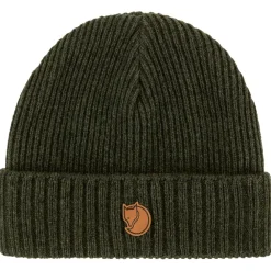 Fjällräven - Sörmland Reversible Beanie - Mütze><noscript><img width=