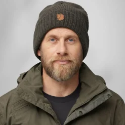 Fjällräven - Sörmland Reversible Beanie - Mütze><noscript><img width=